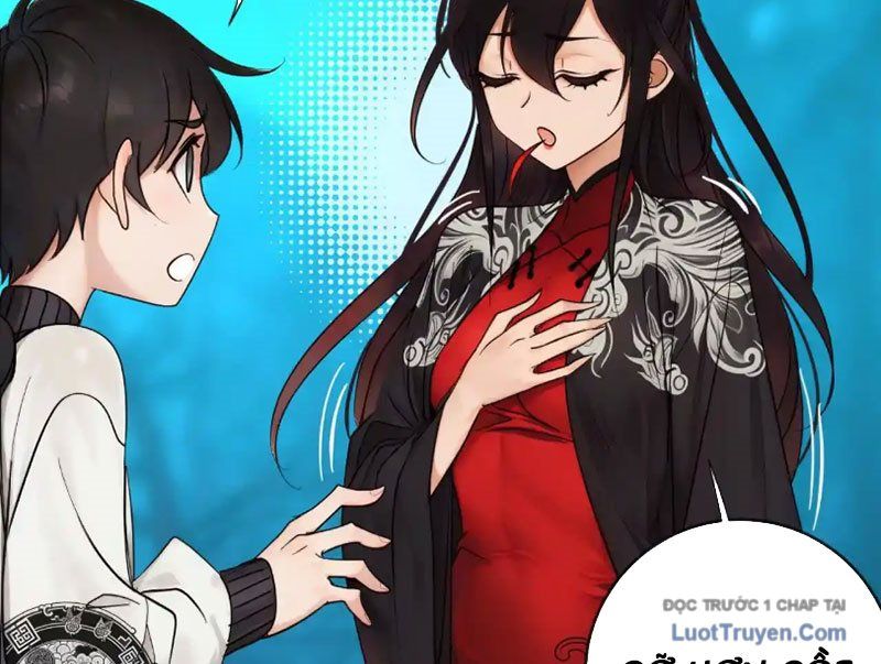 Thiên Sư Phục Linh - Chapter 13 - Page 71