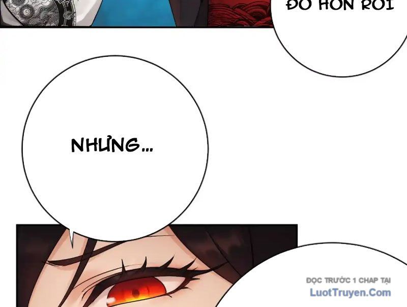 Thiên Sư Phục Linh - Chapter 13 - Page 72