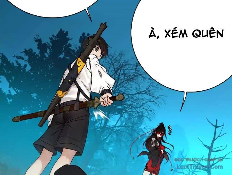 Thiên Sư Phục Linh - Chapter 13 - Page 76