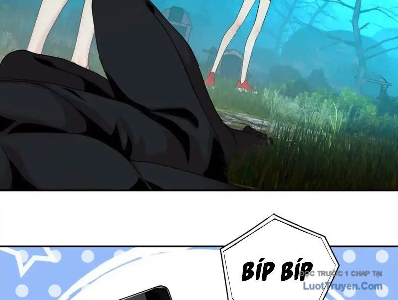 Thiên Sư Phục Linh - Chapter 13 - Page 77