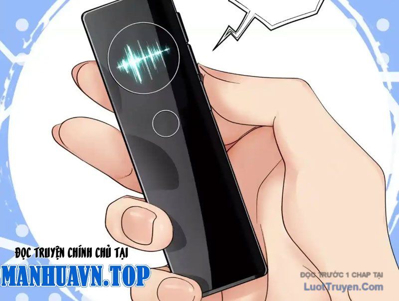 Thiên Sư Phục Linh - Chapter 13 - Page 78
