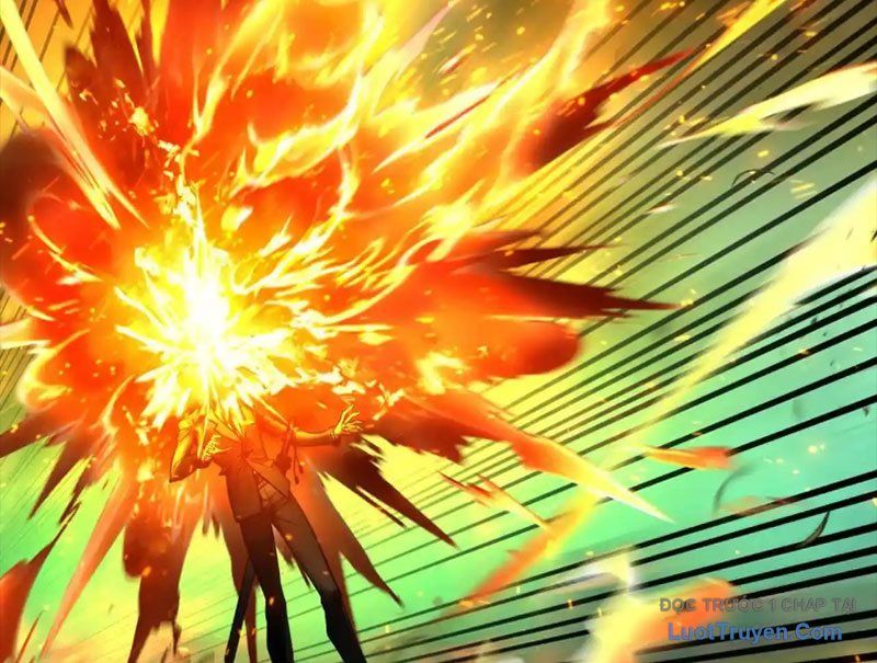 Thiên Sư Phục Linh - Chapter 13 - Page 8