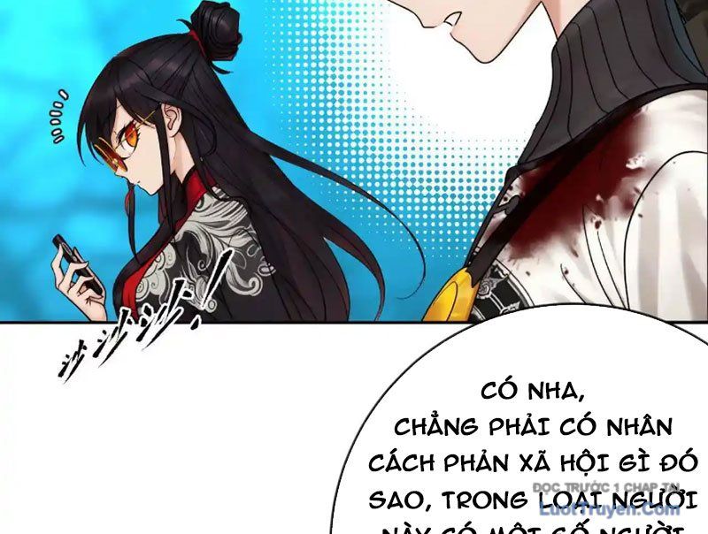 Thiên Sư Phục Linh - Chapter 13 - Page 80