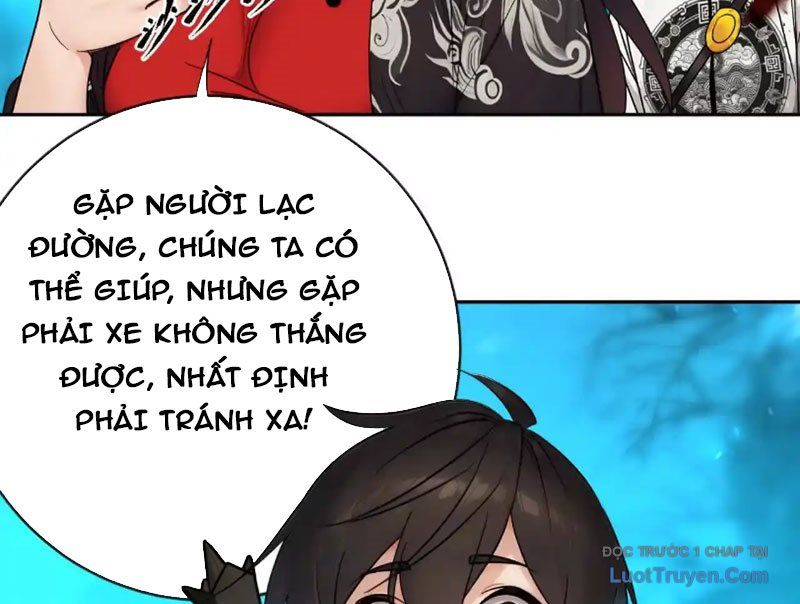 Thiên Sư Phục Linh - Chapter 13 - Page 82
