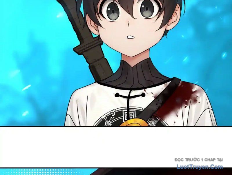 Thiên Sư Phục Linh - Chapter 13 - Page 83