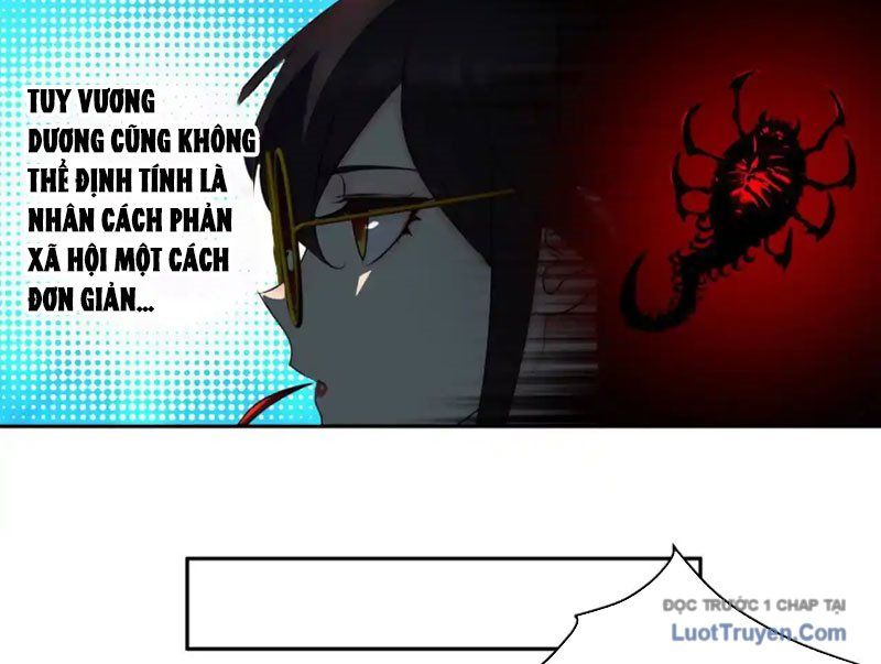 Thiên Sư Phục Linh - Chapter 13 - Page 84