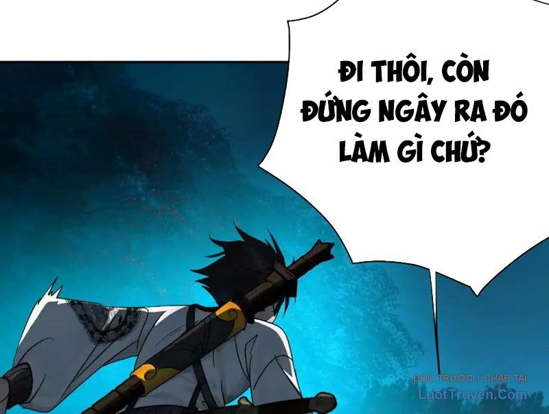 Thiên Sư Phục Linh - Chapter 13 - Page 85