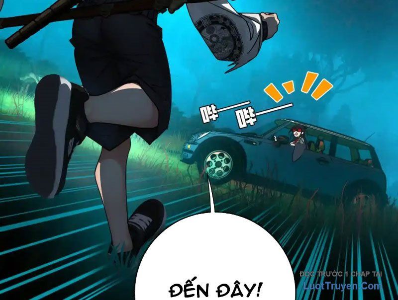 Thiên Sư Phục Linh - Chapter 13 - Page 86