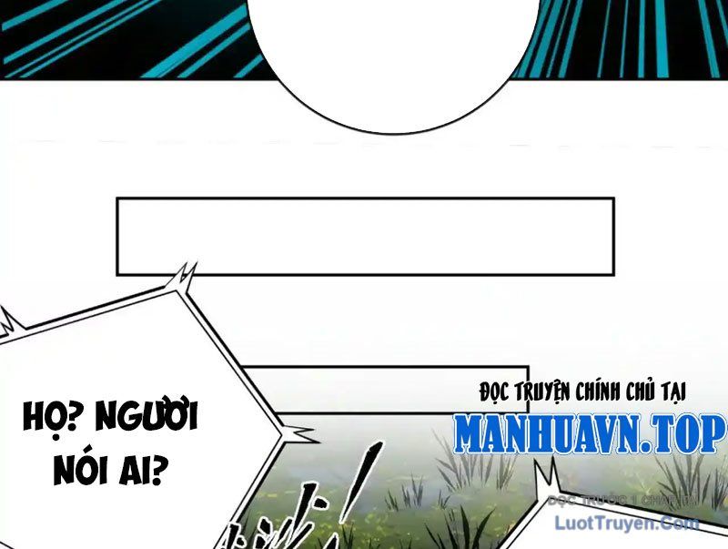 Thiên Sư Phục Linh - Chapter 13 - Page 87