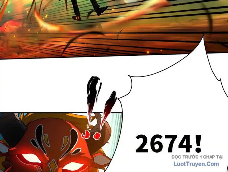 Thiên Sư Phục Linh - Chapter 13 - Page 9