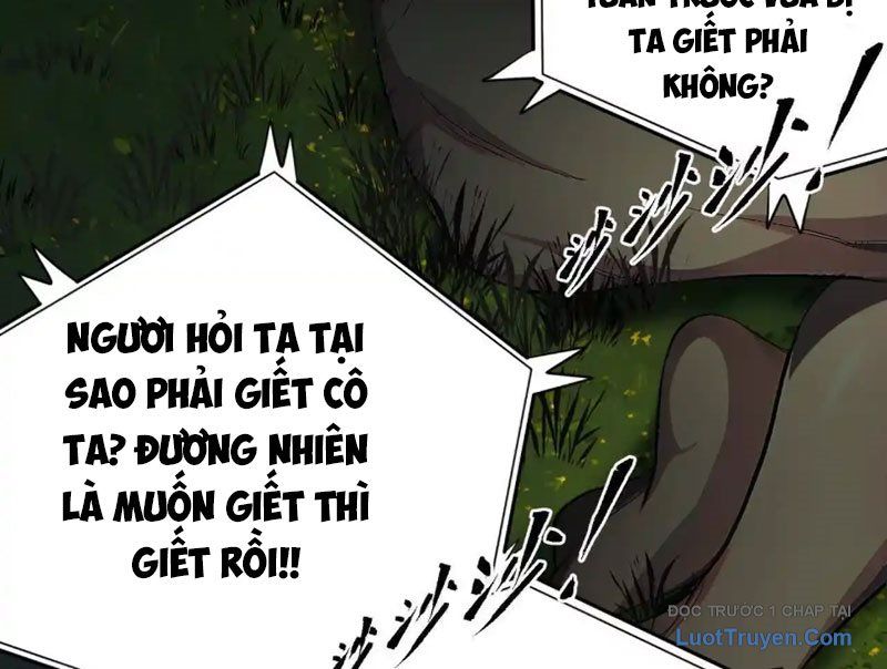 Thiên Sư Phục Linh - Chapter 13 - Page 90