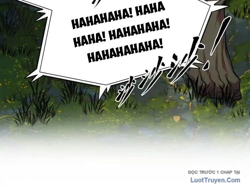 Thiên Sư Phục Linh - Chapter 13 - Page 91