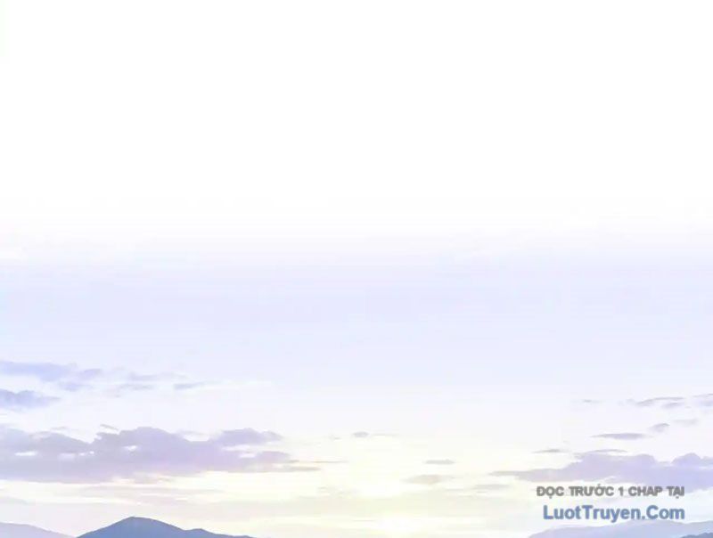 Thiên Sư Phục Linh - Chapter 13 - Page 92