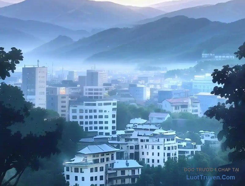 Thiên Sư Phục Linh - Chapter 13 - Page 93