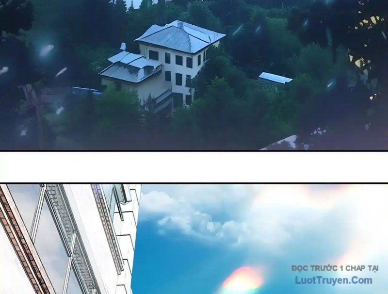 Thiên Sư Phục Linh - Chapter 13 - Page 94