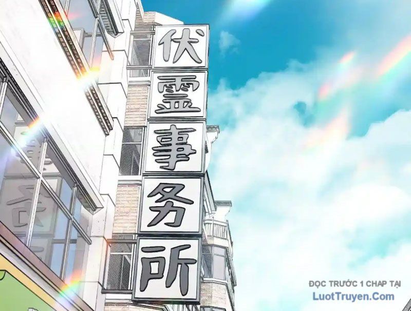 Thiên Sư Phục Linh - Chapter 13 - Page 95