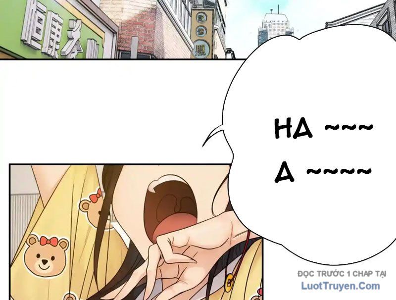 Thiên Sư Phục Linh - Chapter 13 - Page 96