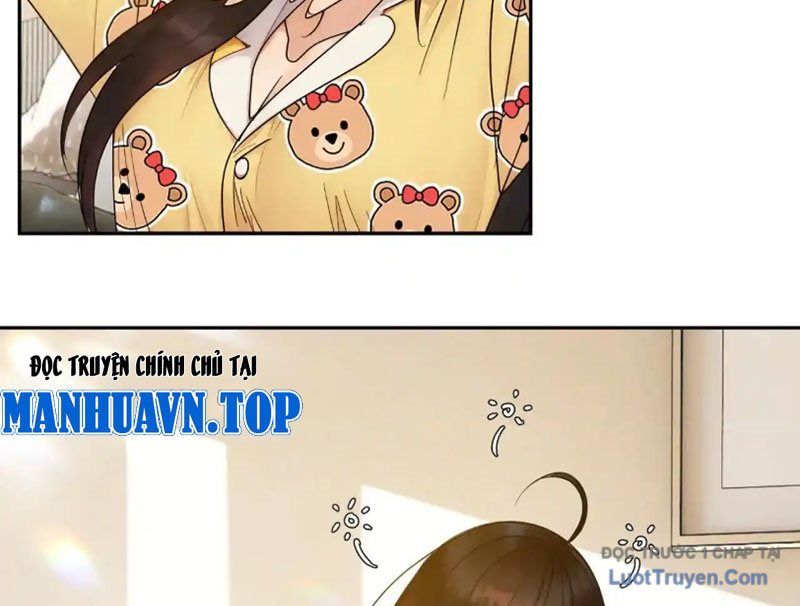 Thiên Sư Phục Linh - Chapter 13 - Page 97