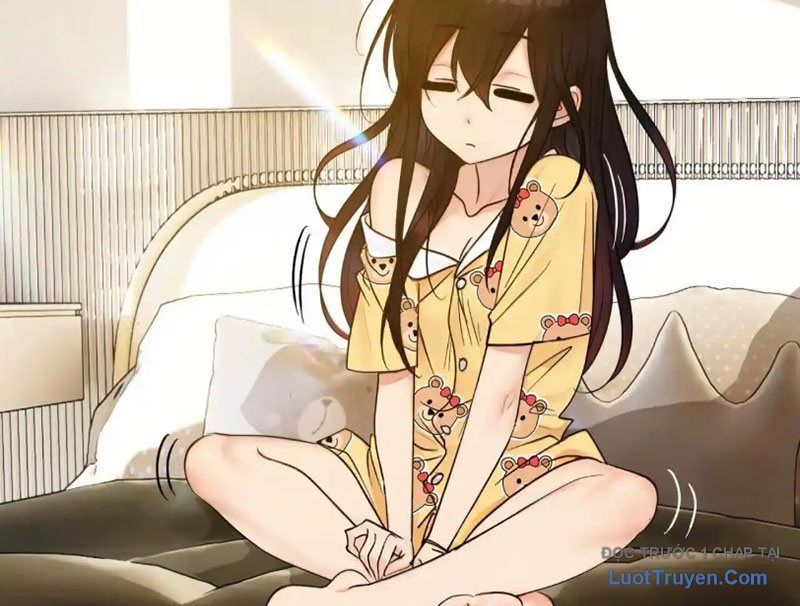 Thiên Sư Phục Linh - Chapter 13 - Page 98