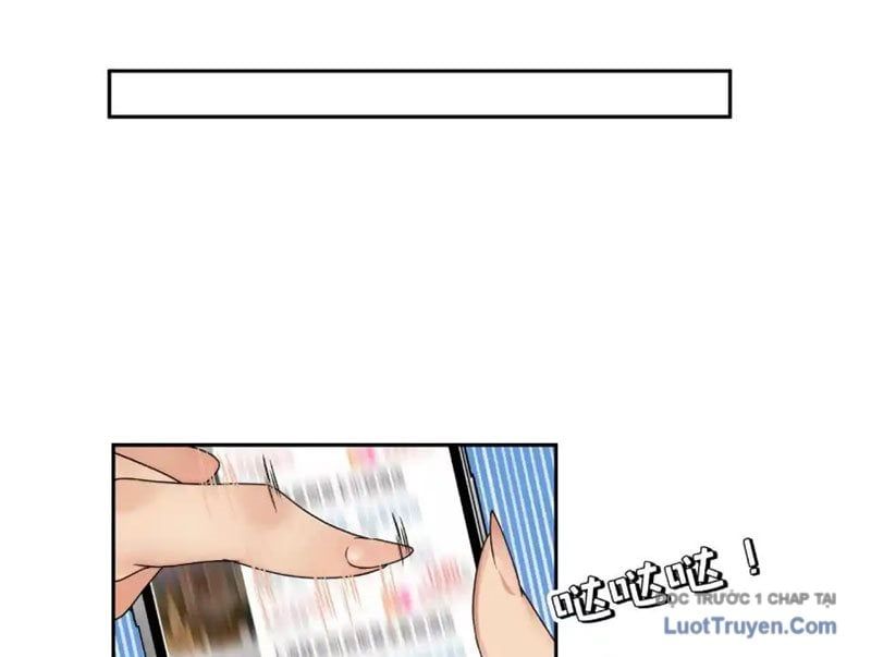 Thiên Sư Phục Linh - Chapter 14 - Page 100