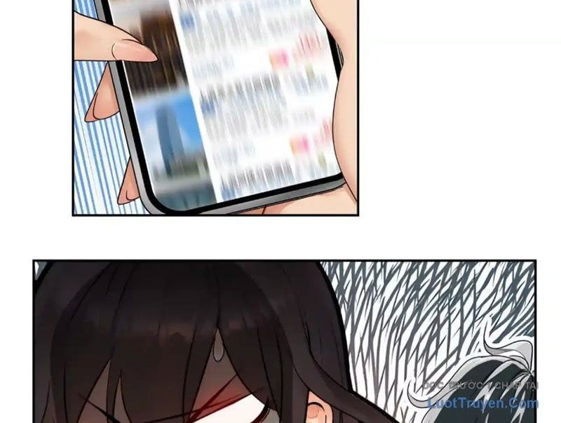 Thiên Sư Phục Linh - Chapter 14 - Page 101