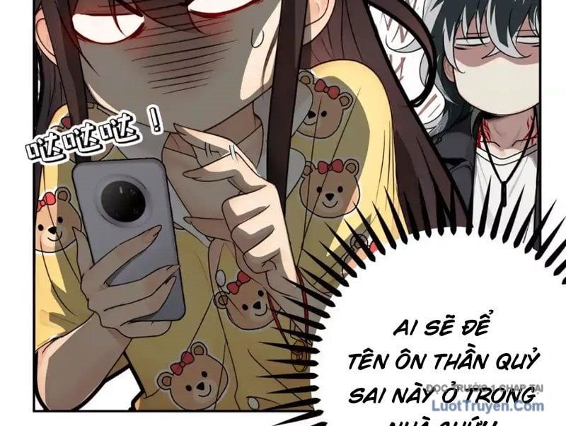 Thiên Sư Phục Linh - Chapter 14 - Page 102