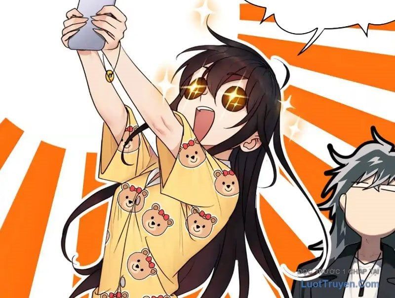 Thiên Sư Phục Linh - Chapter 14 - Page 104