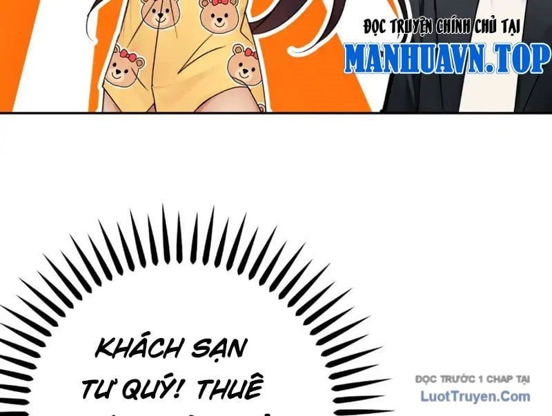 Thiên Sư Phục Linh - Chapter 14 - Page 105