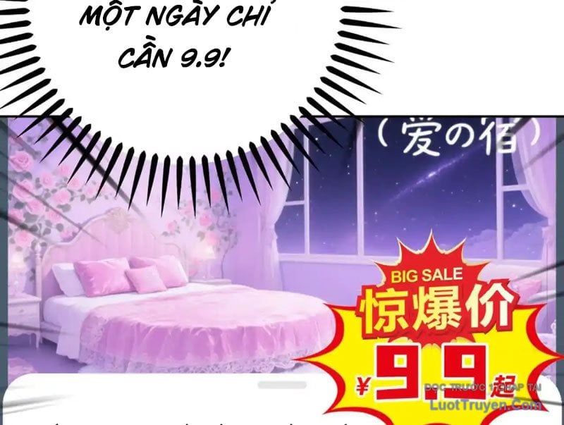 Thiên Sư Phục Linh - Chapter 14 - Page 106