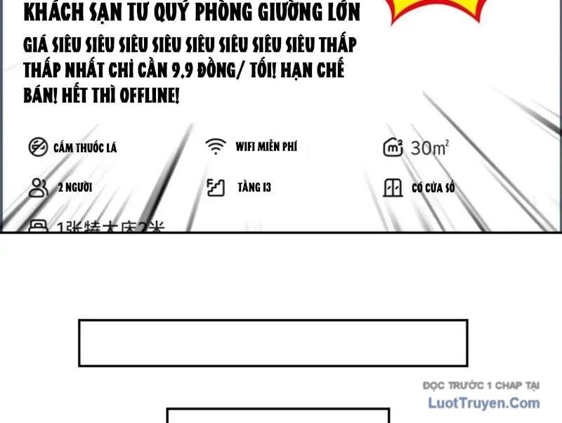 Thiên Sư Phục Linh - Chapter 14 - Page 107