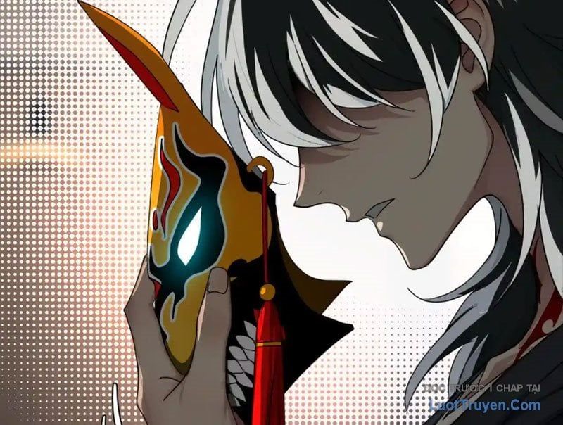 Thiên Sư Phục Linh - Chapter 14 - Page 11