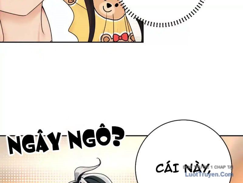 Thiên Sư Phục Linh - Chapter 14 - Page 13