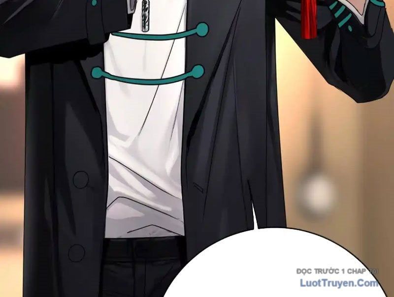 Thiên Sư Phục Linh - Chapter 14 - Page 15