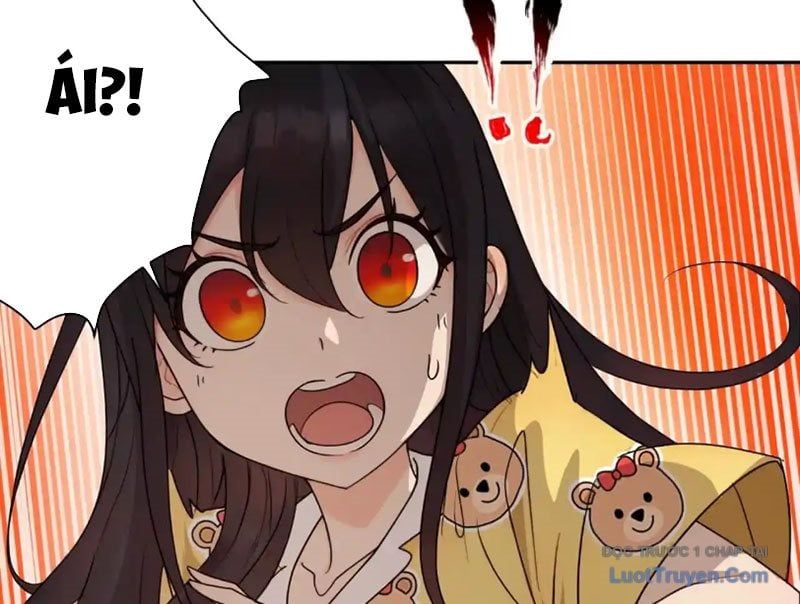 Thiên Sư Phục Linh - Chapter 14 - Page 17