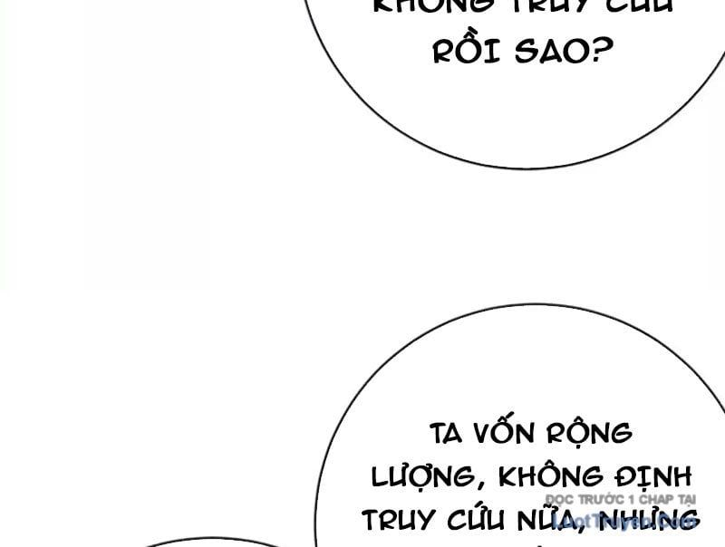 Thiên Sư Phục Linh - Chapter 14 - Page 19