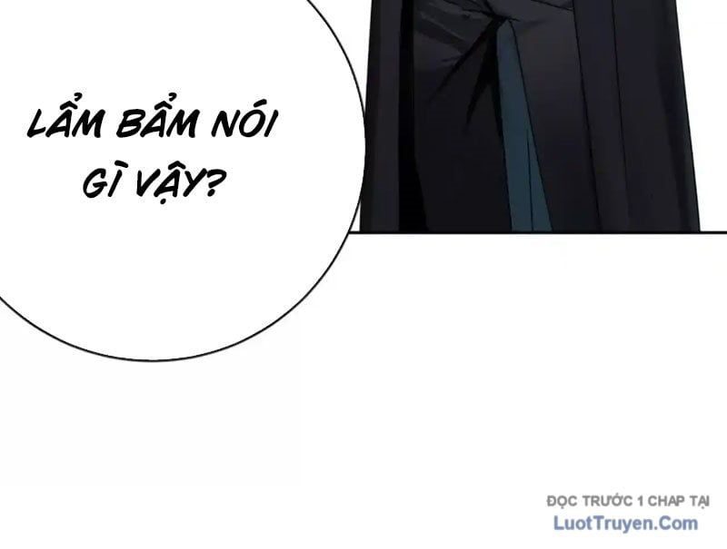 Thiên Sư Phục Linh - Chapter 14 - Page 22