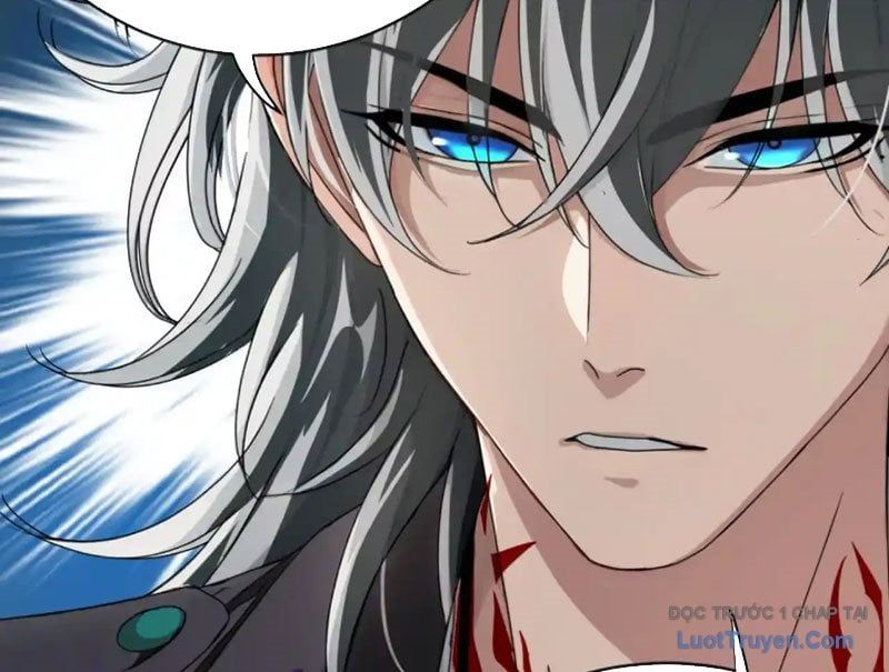 Thiên Sư Phục Linh - Chapter 14 - Page 24