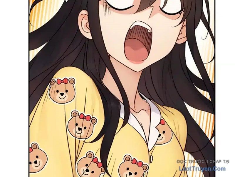 Thiên Sư Phục Linh - Chapter 14 - Page 27