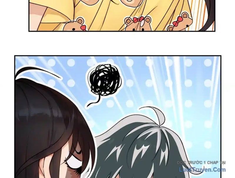 Thiên Sư Phục Linh - Chapter 14 - Page 28