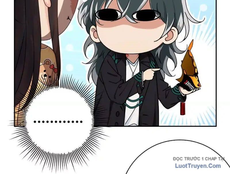 Thiên Sư Phục Linh - Chapter 14 - Page 29