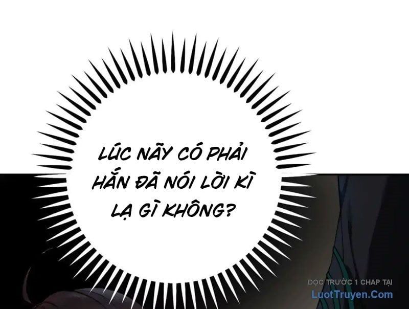 Thiên Sư Phục Linh - Chapter 14 - Page 3