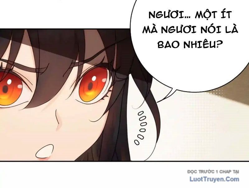 Thiên Sư Phục Linh - Chapter 14 - Page 30