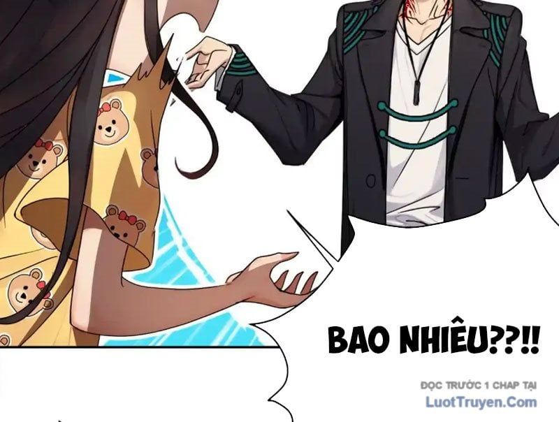 Thiên Sư Phục Linh - Chapter 14 - Page 32