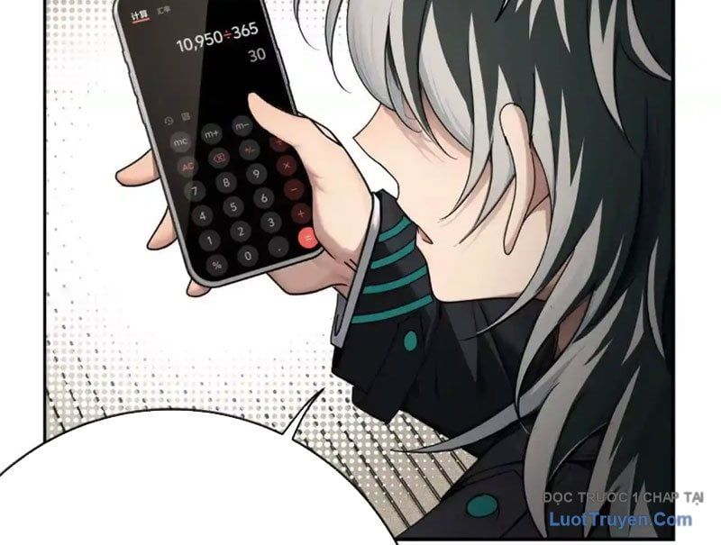 Thiên Sư Phục Linh - Chapter 14 - Page 35