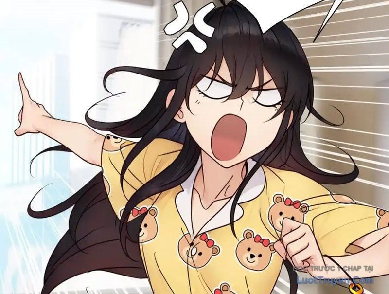 Thiên Sư Phục Linh - Chapter 14 - Page 38