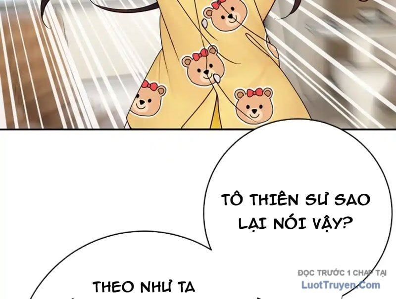 Thiên Sư Phục Linh - Chapter 14 - Page 39