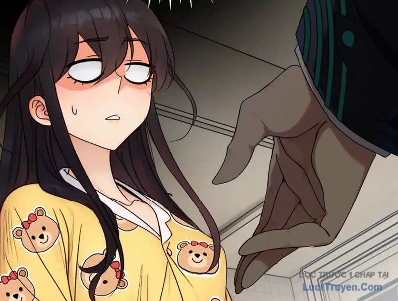 Thiên Sư Phục Linh - Chapter 14 - Page 4