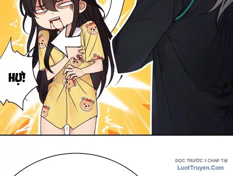 Thiên Sư Phục Linh - Chapter 14 - Page 41