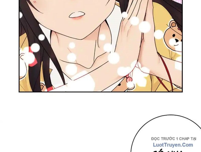 Thiên Sư Phục Linh - Chapter 14 - Page 45
