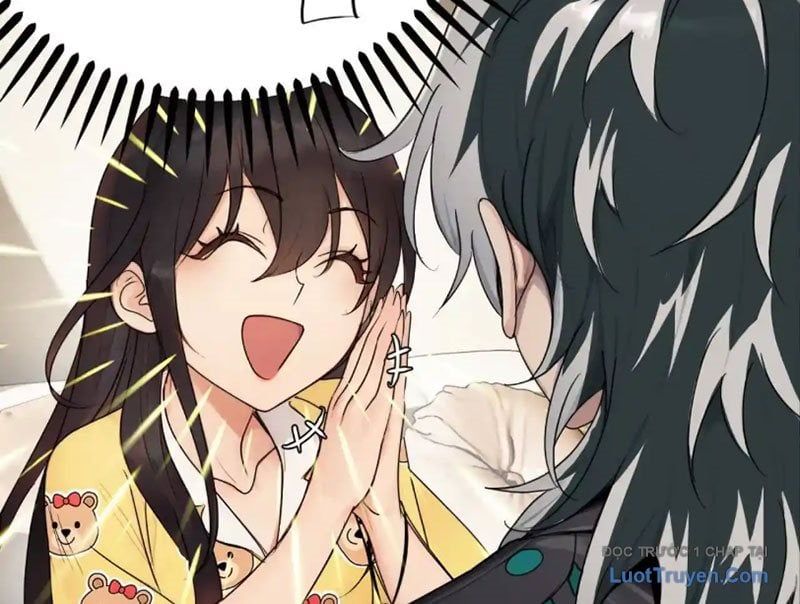 Thiên Sư Phục Linh - Chapter 14 - Page 47